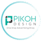 pikohdesign