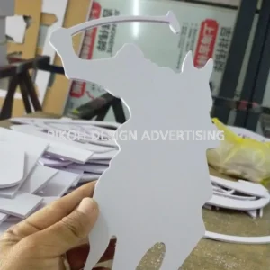 LASER | ROUTER | CNC CUT