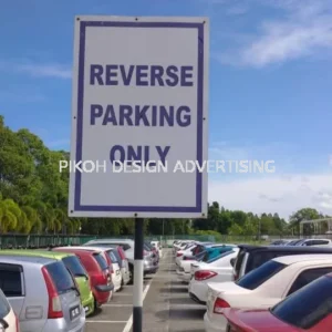 Safety Signage Papan Tanda Keselamatan | Construction Site Warehouse Emergency Danger Warning Fire Sign Theme Park | Manufacturer Supplier Installer | Near Me Kedah Perlis Penang Malaysia