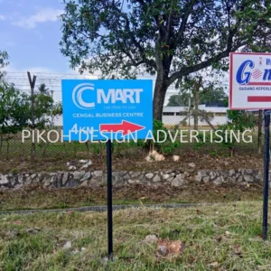 Road Safety Traffic Construction Signage | Papan Tanda Keselamatan Jalan Raya Trafik Pembinaan | Manufacturer Supplier Installer | Alor Setar Jitra Sungai Petani Kulim Changloon Langkawi Kedah