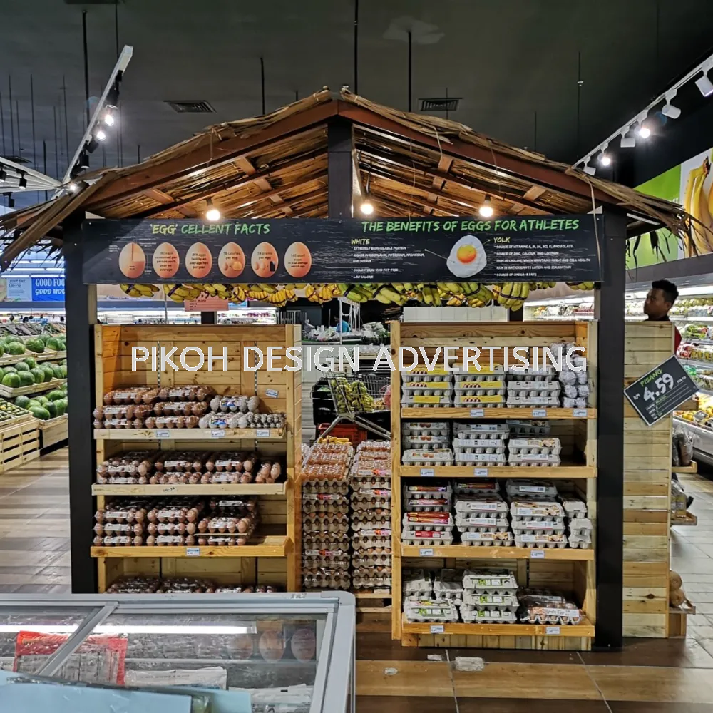 Signboard Polycarbonate Aluminium Composite ACP Colourbon Malaysia | Outdoor Warehouse Factory Office Pejabat Kilang | Manufacturer Supplier Installer | Near Me Kedah Perlis Penang Malaysia