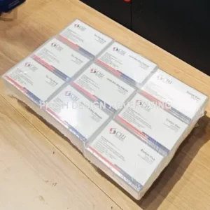 Business Name Card | Spot UV Emboss Matt Gloss Laminate | Design Supply Printing Courier | Near Me Kedah Perlis Penang Malaysia