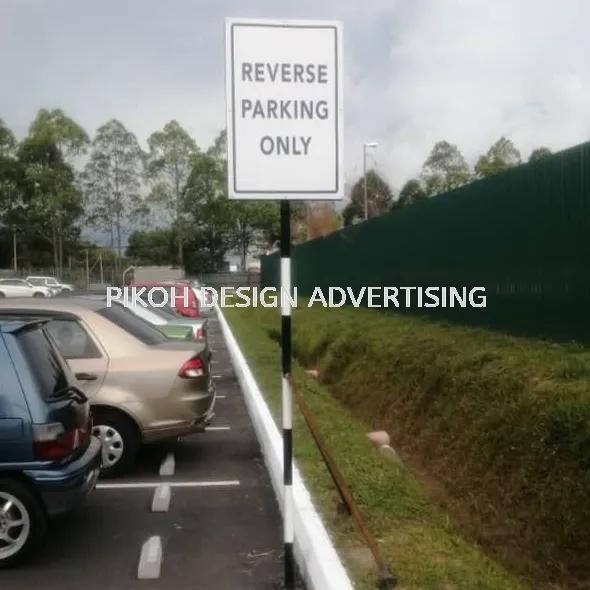 Road Safety Traffic Construction Signage | Papan Tanda Keselamatan Jalan Raya Trafik Pembinaan | Manufacturer Supplier Installer | Alor Setar Jitra Sungai Petani Kulim Changloon Langkawi Kedah