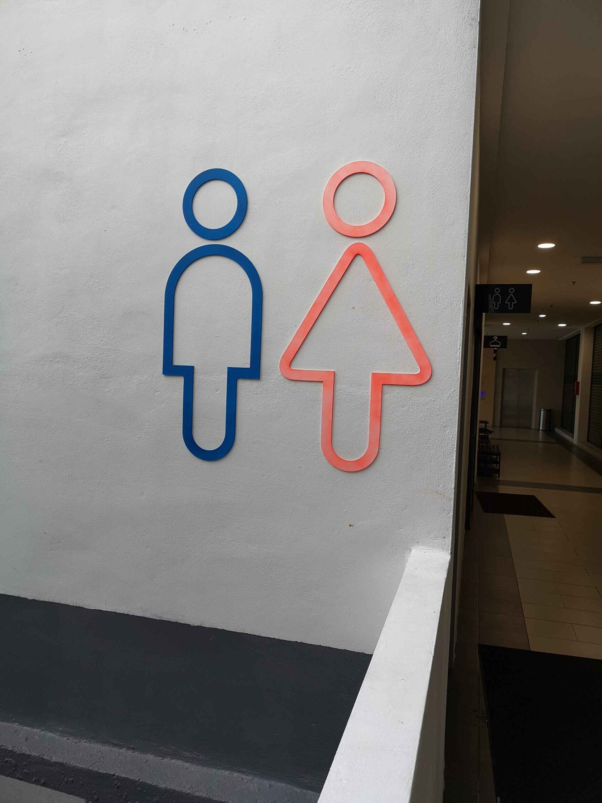 3D Non-lighted PVC Foam Signage Malaysia | PVC Foam Signs Indoor Outdoor Hospital School University Retail Shop Cafe Restaurant Franchise | Supplier Manufacture Installer | Kedah Alor Setar Sungai Petani Jitra Kulim Changloon Langkawi