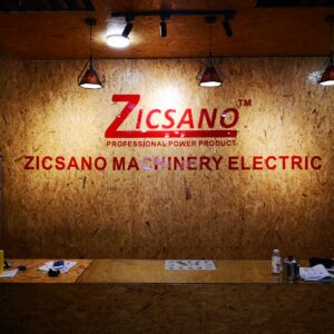 3D Non-lighted Lettering Signboard Malaysia | Non-Lighting Indoor Outdoor Hospital School University Retail Shop Cafe Restaurant Franchise | Supplier Manufacture Installer | Kedah Alor Setar Sungai Petani Jitra Kulim Changloon Langkawi