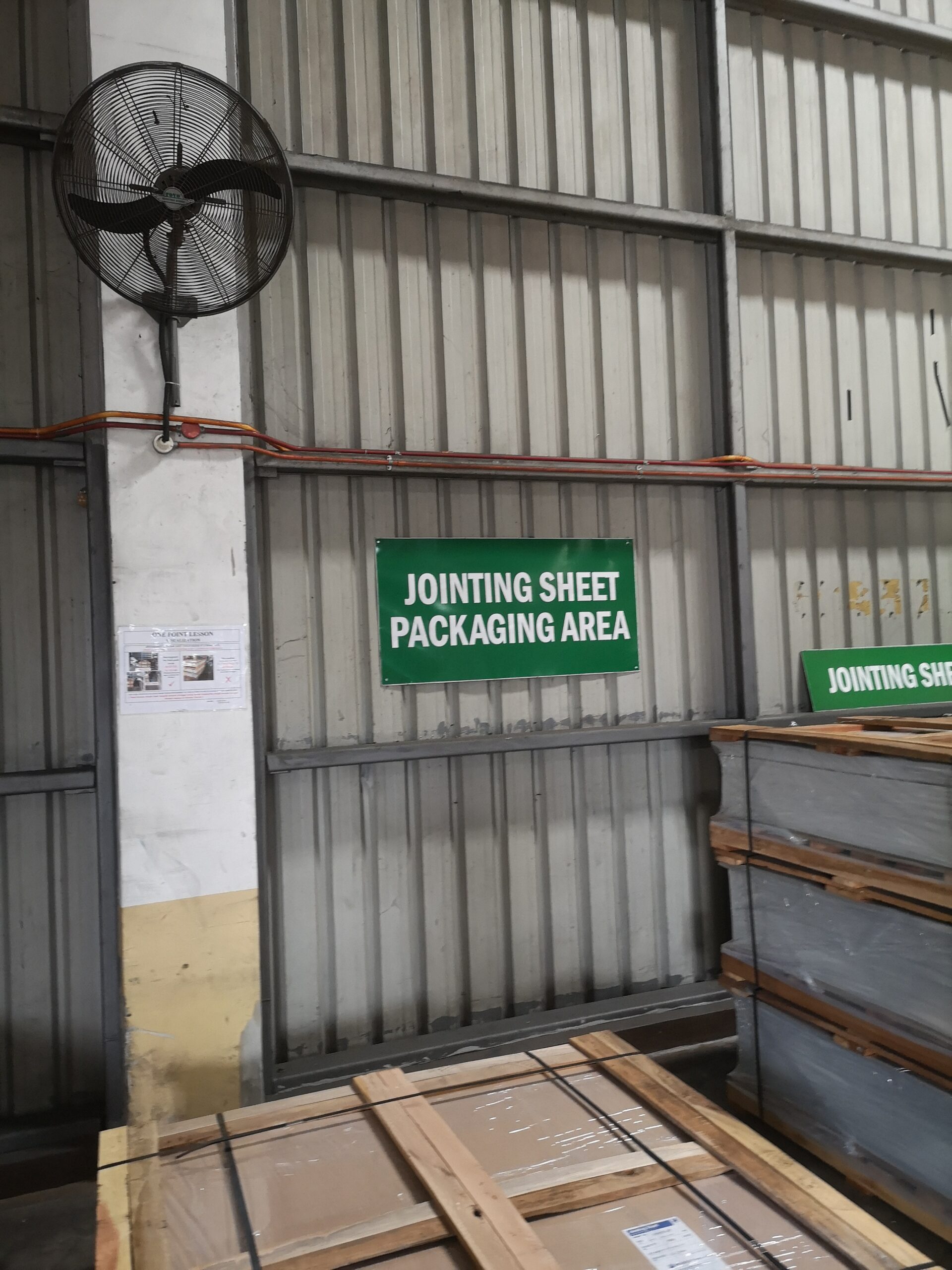 Safety Signage Papan Tanda Keselamatan | Construction Site Warehouse Emergency Danger Warning Fire Sign Theme Park | Manufacturer Supplier Installer | Near Me Kedah Perlis Penang Malaysia