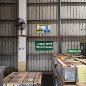 Safety Signage Papan Tanda Keselamatan | Construction Site Warehouse Emergency Danger Warning Fire Sign Theme Park | Manufacturer Supplier Installer | Near Me Kedah Perlis Penang Malaysia