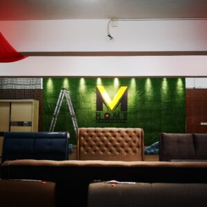 3D Non-lighted Lettering Signboard Malaysia | Non-Lighting Indoor Outdoor Hospital School University Retail Shop Cafe Restaurant Franchise | Supplier Manufacture Installer | Kedah Alor Setar Sungai Petani Jitra Kulim Changloon Langkawi