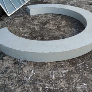 3D Box Up Stainless Steel, E.G. Plate, Aluminium Signboard Malaysia | LED Signboard Indoor Outdoor Hospital School University Retail Shop Cafe Restaurant Franchise | Supplier Manufacture Installer | Kedah Alor Setar Sungai Petani Jitra Kulim Changloon Langkawi