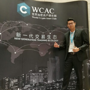 Backdrop Display| Event Fair Shopping Mall Exhibition | Trade Expo Booth Festival | Printing Supply Install | Kedah Perlis Penang