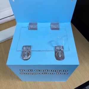 Indoor Outdoor Wall Mounted Acrylic Signage | Papan Tanda Plastik Clear | Manufacturer Supplier Installer | Kedah Perlis Penang