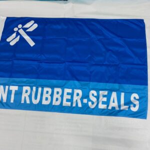 Fabric Flags Kedah | Supplier Manufacturer Design | Alor Setar Jitra Kulim Sungai Petani Changloon Langkawi