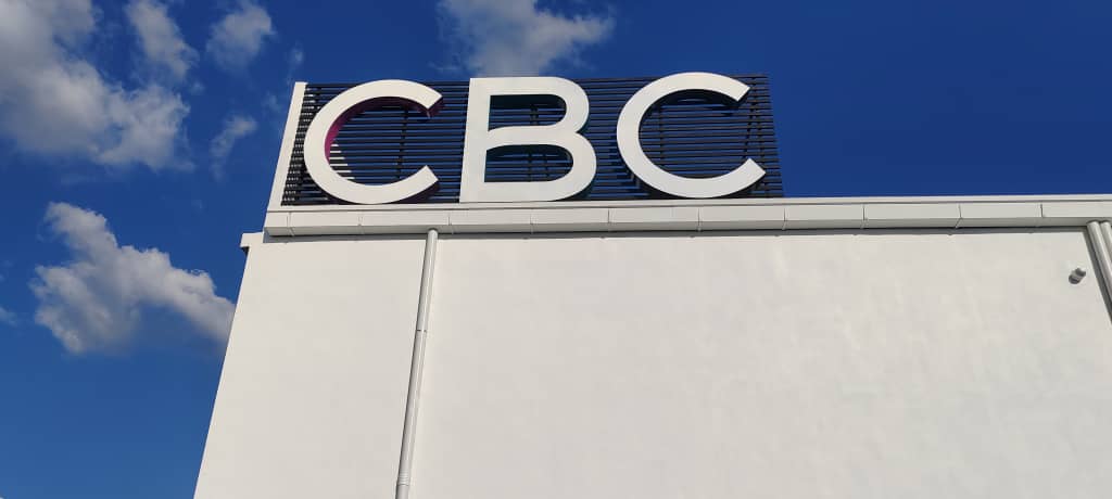 3D Non-lighted Lettering Signboard Malaysia | Non-Lighting Indoor Outdoor Hospital School University Retail Shop Cafe Restaurant Franchise | Supplier Manufacture Installer | Kedah Alor Setar Sungai Petani Jitra Kulim Changloon Langkawi