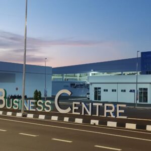 3D Non-lighted Lettering Signboard Malaysia | Non-Lighting Indoor Outdoor Hospital School University Retail Shop Cafe Restaurant Franchise | Supplier Manufacture Installer | Kedah Alor Setar Sungai Petani Jitra Kulim Changloon Langkawi