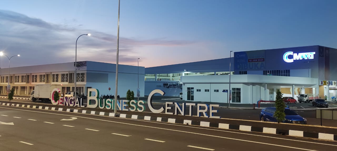 3D Non-lighted Lettering Signboard Malaysia | Non-Lighting Indoor Outdoor Hospital School University Retail Shop Cafe Restaurant Franchise | Supplier Manufacture Installer | Kedah Alor Setar Sungai Petani Jitra Kulim Changloon Langkawi