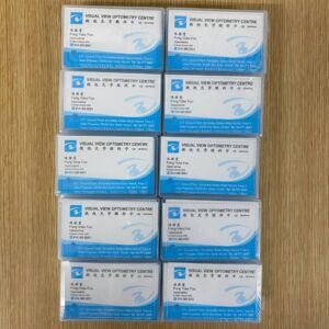 Business Name Card | Spot UV Emboss Matt Gloss Laminate | Design Supply Printing Courier | Near Me Kedah Perlis Penang Malaysia