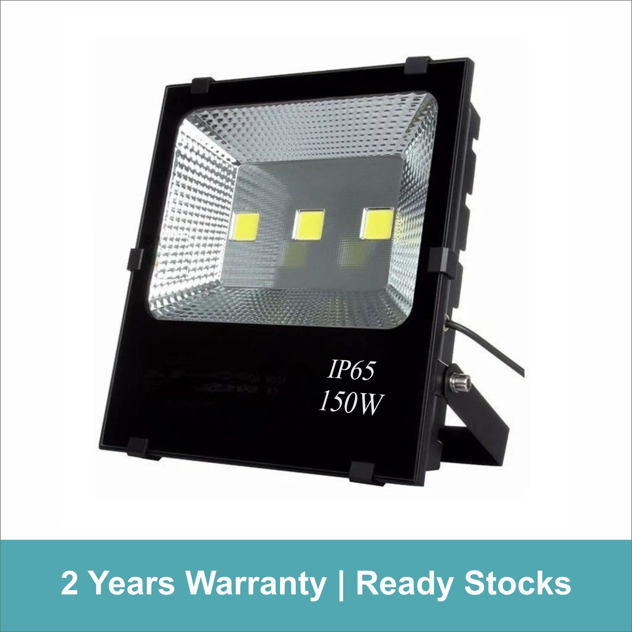 LED Flood Light Spotlight | Near Me Kedah Perlis Penang Malaysia