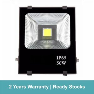 LED Flood Light Spotlight | Near Me Kedah Perlis Penang Malaysia