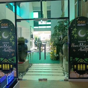 FROSTED | SANDBLASTING | WHITE | TRANSPARENT | CLEAR | GLASS STICKER UV PRINTING