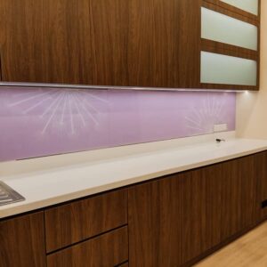 Indoor Outdoor Wall Mounted Acrylic Signage | Papan Tanda Plastik Clear | Manufacturer Supplier Installer | Kedah Perlis Penang