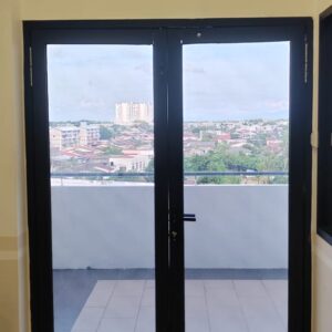 Window Door Glass Office Tinted Sticker | Outdoor Indoor Hotel Warehouse Factory Office Pejabat Kilang | Manufacturer Supplier Installer | Near Me Kedah Perlis Penang Malaysia